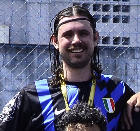 Melhor jogador