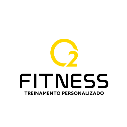 Studio Fitness O2