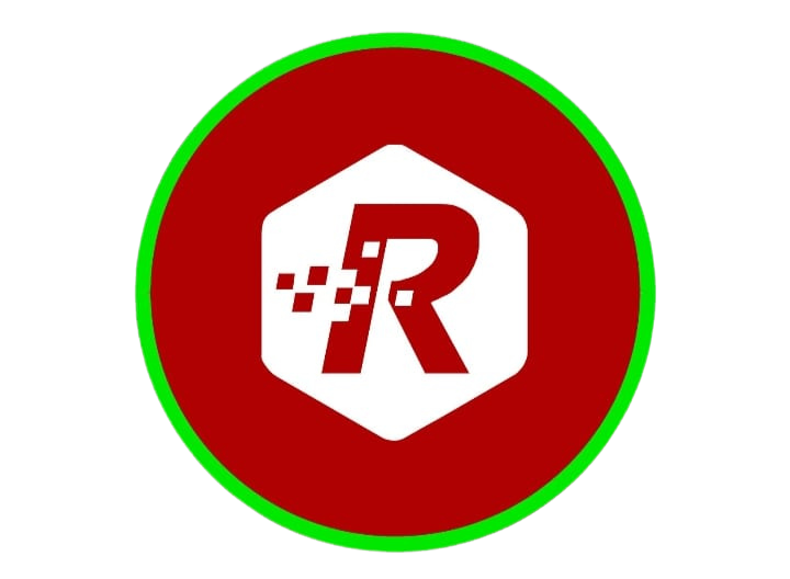 Revale Print