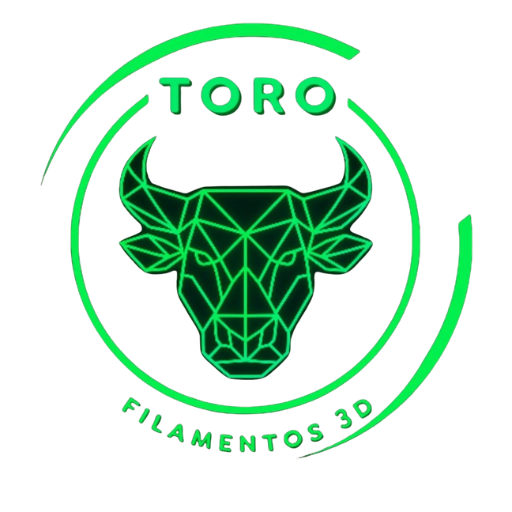 Toro Filamentos
