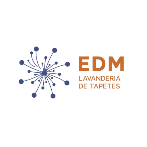 EDM Lavanderia