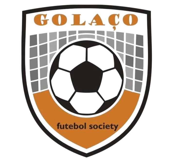 Golaço Society