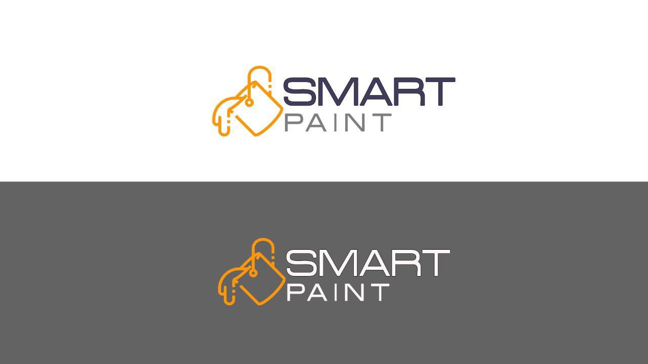 Smart Paint