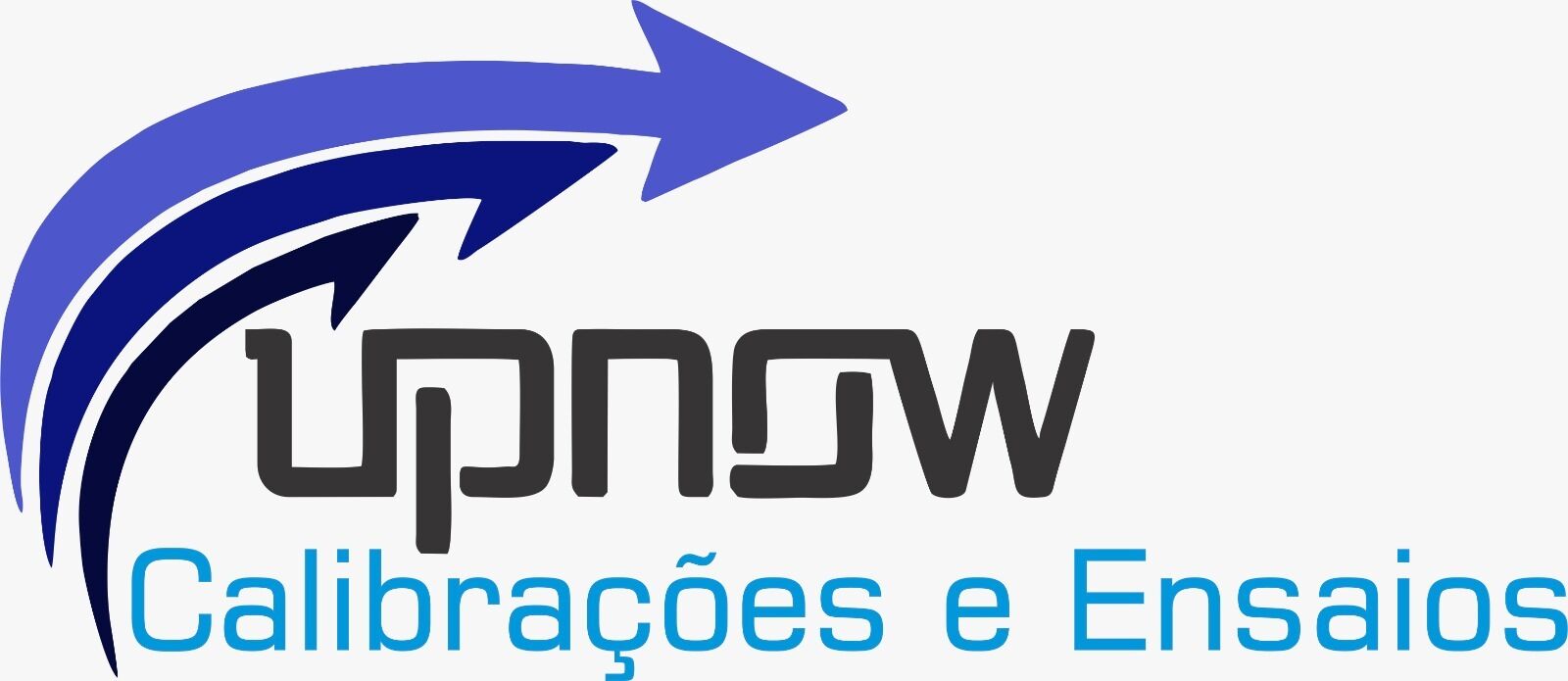 Upnow