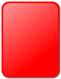 Bola