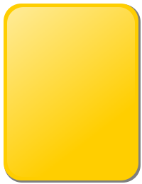 Bola